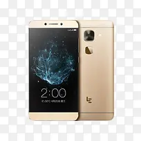 �����ֻ���Ʒʵ��-������