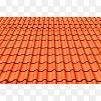 �����߱���-������