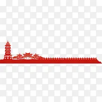 ºìÉ«ÊÖ»æ³ÇÂ¥-¿ÕÈôÍø ºìÉ«ÊÖ»æ³ÇÂ¥-¿ÕÈôÍø