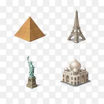 ÂÃÓξ°µã-¿ÕÈôÍø ÂÃÓξ°µã-¿ÕÈôÍø