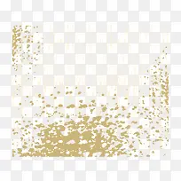 ��㴴�⵭�ŵ��̱���ͼ-������