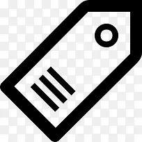 财务标签价格价格标签店标签财务-空若网 财务标签价格价格标签店标签财务-空若网