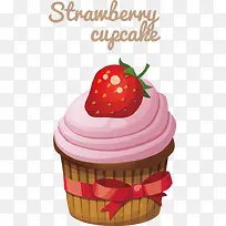 杯子蛋糕-空若网 杯子蛋糕-空若网