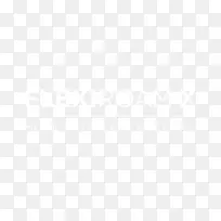 �����ʼ�ҵ�����Ϲ���ѧ��������������ѧ��-������