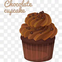 ���ʳ��-������