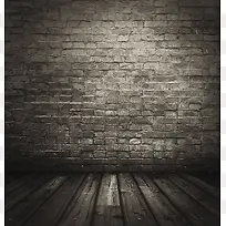 木板与怀旧墙壁背景-空若网 木板与怀旧墙壁背景-空若网