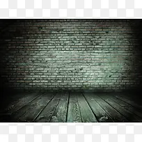 שǽ��ľ�ذ屳���߿�-������