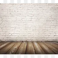 ľ�ذ���שǽ����-������