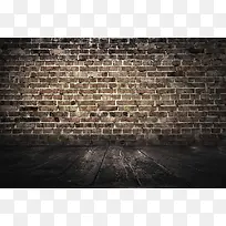 שǽ��ľ�ذ屳��-������