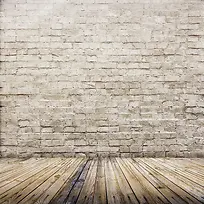 ľ°å±³¾°Óëשǽ±³¾°-¿ÕÈôÍø ľ°å±³¾°Óëשǽ±³¾°-¿ÕÈôÍø