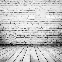 ľ��שǽ����-������