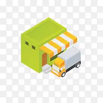 É̼ҵêÆÌÔËÊä-¿ÕÈôÍø É̼ҵêÆÌÔËÊä-¿ÕÈôÍø