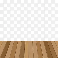 矢量木地板-空若网 矢量木地板-空若网
