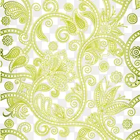 室内装饰壁纸-空若网 室内装饰壁纸-空若网