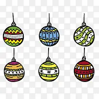 ʸÁ¿Í¼¶à²ÊÊ¥µ®½ÚÈÕÇò-¿ÕÈôÍø ʸÁ¿Í¼¶à²ÊÊ¥µ®½ÚÈÕÇò-¿ÕÈôÍø