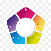 ��ɫ���������-������