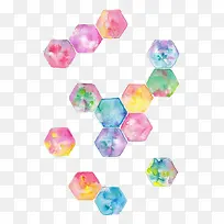 ����ͼ���ز�-������