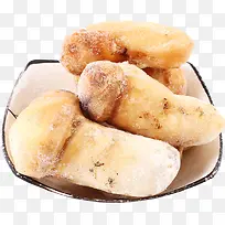 ËÙ¶³ËÉÈ×¾ú-¿ÕÈôÍø ËÙ¶³ËÉÈ×¾ú-¿ÕÈôÍø