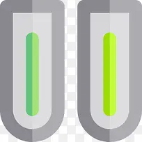 ѪҺ����ͼ��-������