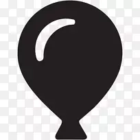 生日派对电脑图标结婚气球-生日装饰-空若网 生日派对电脑图标结婚气球-生日装饰-空若网