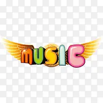 music-空若网 music-空若网
