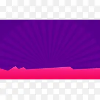 º£±¨±³¾°Í¼-¿ÕÈôÍø º£±¨±³¾°Í¼-¿ÕÈôÍø