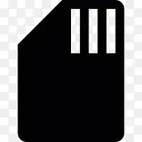 SIM卡图标-空若网 SIM卡图标-空若网