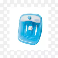 足钉运动-快活足-空若网 足钉运动-快活足-空若网