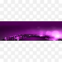 ������������-������