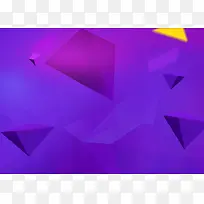 ��ɫ����-������