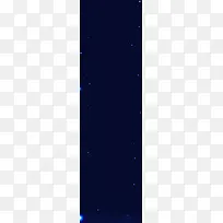 店铺首页背景-空若网 店铺首页背景-空若网