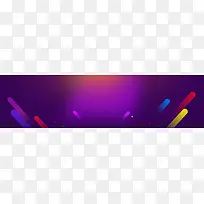 ������ɫ����-������