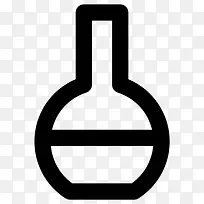 ƿͼ��-������