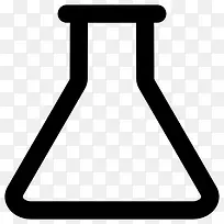 ƿͼ��-������