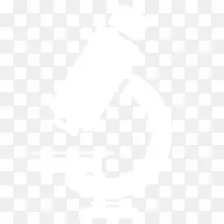 �����ʼ�ҵ�����Ϲ���ѧ��������������ѧ��-��������-������