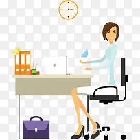 �ȿ��ȵİ���-������