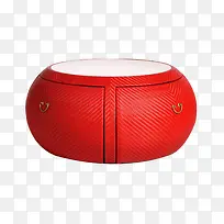 ��ɫ�ŵ����-������