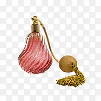 ��ɫ���������ˮ-������