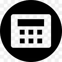 报警系统的密码图标-空若网 报警系统的密码图标-空若网