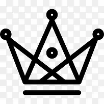 ���������κ�Բ������ͼ��-������