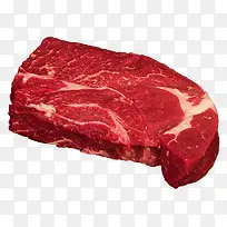 肉类-空若网 肉类-空若网