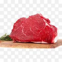 肉类食材-空若网 肉类食材-空若网