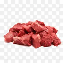 ����ʵ��-������