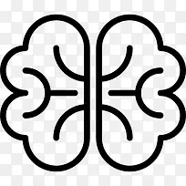 ��ͼ��-������