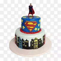 ���յ���װ�λ��񵰸�-1������-������