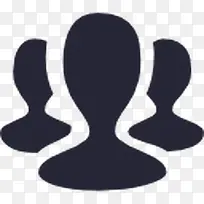 ͨѶ¼app��ͼ-������