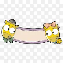 �ɰ��ĻỰ����-������