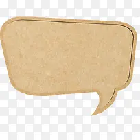 对话框标签-空若网 对话框标签-空若网