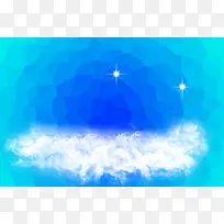 大气海报背景-空若网 大气海报背景-空若网