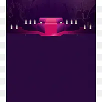 ��������-������